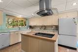 1713 Western Avenue - Photo 23