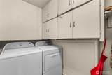 1713 Western Avenue - Photo 24