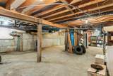 1713 Western Avenue - Photo 26
