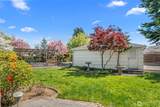 1713 Western Avenue - Photo 30
