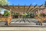 1713 Western Avenue - Photo 32