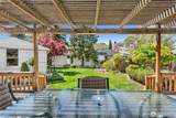 1713 Western Avenue - Photo 35