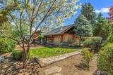 1713 Western Avenue - Photo 36