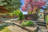1713 Western Avenue - Photo 37