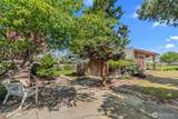 1713 Western Avenue - Photo 38