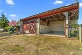1713 Western Avenue - Photo 39