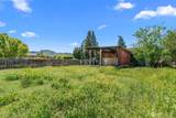 1713 Western Avenue - Photo 40