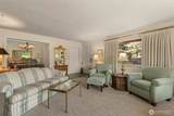 1713 Western Avenue - Photo 5
