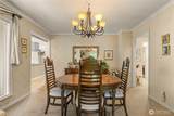 1713 Western Avenue - Photo 7