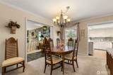 1713 Western Avenue - Photo 8