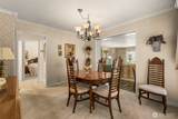 1713 Western Avenue - Photo 9