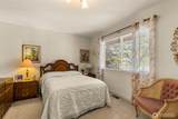 1713 Western Avenue - Photo 10