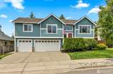 1026 Alger Place - Photo 1