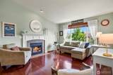 1026 Alger Place - Photo 2