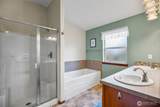 1026 Alger Place - Photo 11