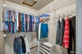1026 Alger Place - Photo 12