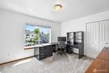 1026 Alger Place - Photo 13