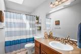 1026 Alger Place - Photo 14