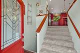 1026 Alger Place - Photo 16