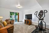1026 Alger Place - Photo 17
