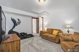1026 Alger Place - Photo 18