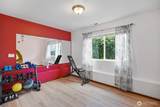 1026 Alger Place - Photo 19