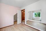 1026 Alger Place - Photo 20
