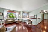 1026 Alger Place - Photo 3