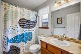 1026 Alger Place - Photo 21