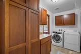 1026 Alger Place - Photo 22