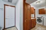 1026 Alger Place - Photo 23