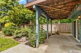 1026 Alger Place - Photo 24