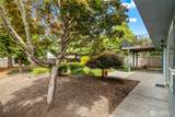 1026 Alger Place - Photo 25