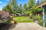 1026 Alger Place - Photo 26