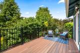 1026 Alger Place - Photo 27