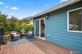 1026 Alger Place - Photo 28