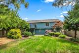 1026 Alger Place - Photo 29