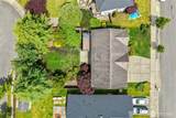 1026 Alger Place - Photo 30