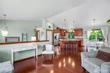 1026 Alger Place - Photo 4
