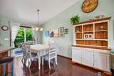 1026 Alger Place - Photo 5