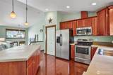 1026 Alger Place - Photo 7
