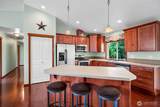 1026 Alger Place - Photo 8