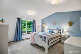 1026 Alger Place - Photo 9