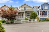 19421 Scoter Lane - Photo 1