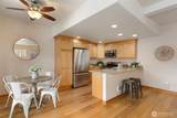 19421 Scoter Lane - Photo 12