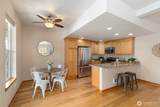 19421 Scoter Lane - Photo 13
