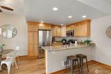 19421 Scoter Lane - Photo 14
