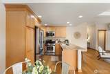 19421 Scoter Lane - Photo 15
