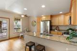 19421 Scoter Lane - Photo 16