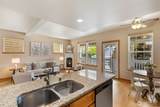 19421 Scoter Lane - Photo 17